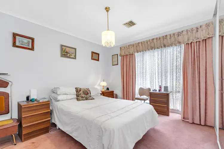Fourth view of Homely house listing, 3 Chatswood Close, Salisbury Park SA 5109
