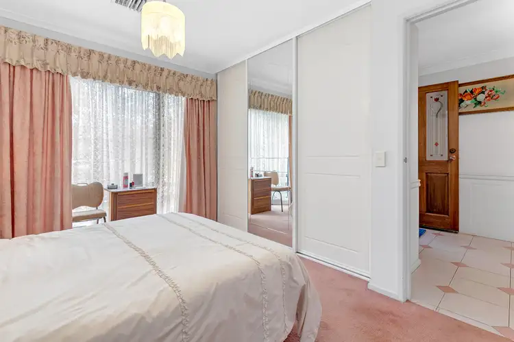 Fifth view of Homely house listing, 3 Chatswood Close, Salisbury Park SA 5109