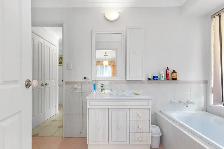 Sixth view of Homely house listing, 3 Chatswood Close, Salisbury Park SA 5109