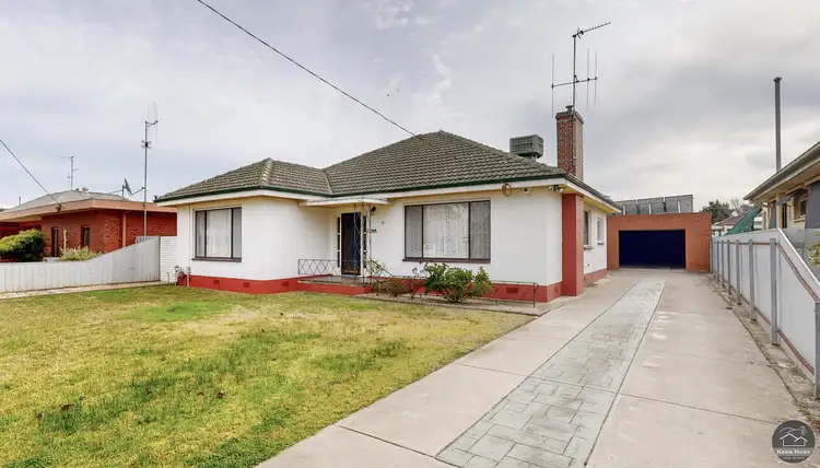 Fourth view of Homely house listing, 13 Maple Street, Shepparton VIC 3630