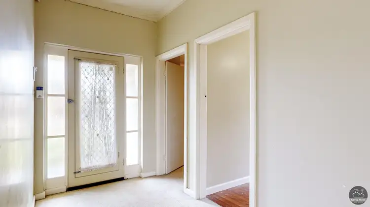 Fifth view of Homely house listing, 13 Maple Street, Shepparton VIC 3630