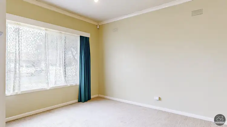 Sixth view of Homely house listing, 13 Maple Street, Shepparton VIC 3630
