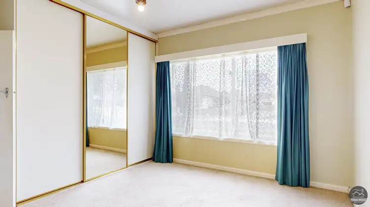 Seventh view of Homely house listing, 13 Maple Street, Shepparton VIC 3630