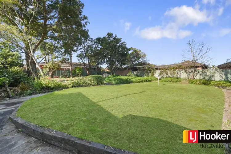 Third view of Homely house listing, 58 Regent Street, Bexley NSW 2207