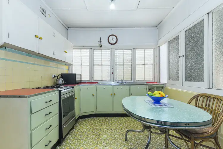 Fifth view of Homely house listing, 58 Regent Street, Bexley NSW 2207