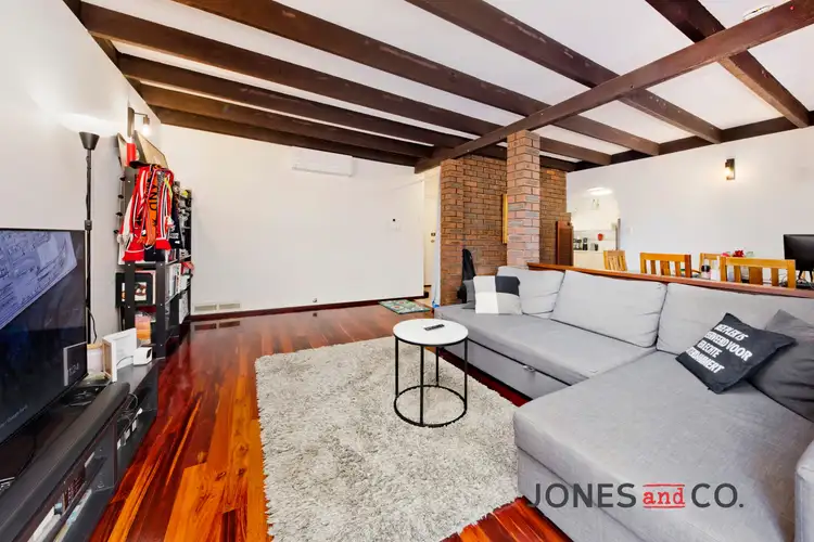 Seventh view of Homely townhouse listing, 4/4 Hepworth Way, Noranda WA 6062