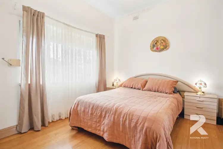 Fourth view of Homely house listing, 33 De Haviland Avenue, Hendon SA 5014