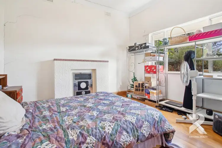 Fifth view of Homely house listing, 33 De Haviland Avenue, Hendon SA 5014