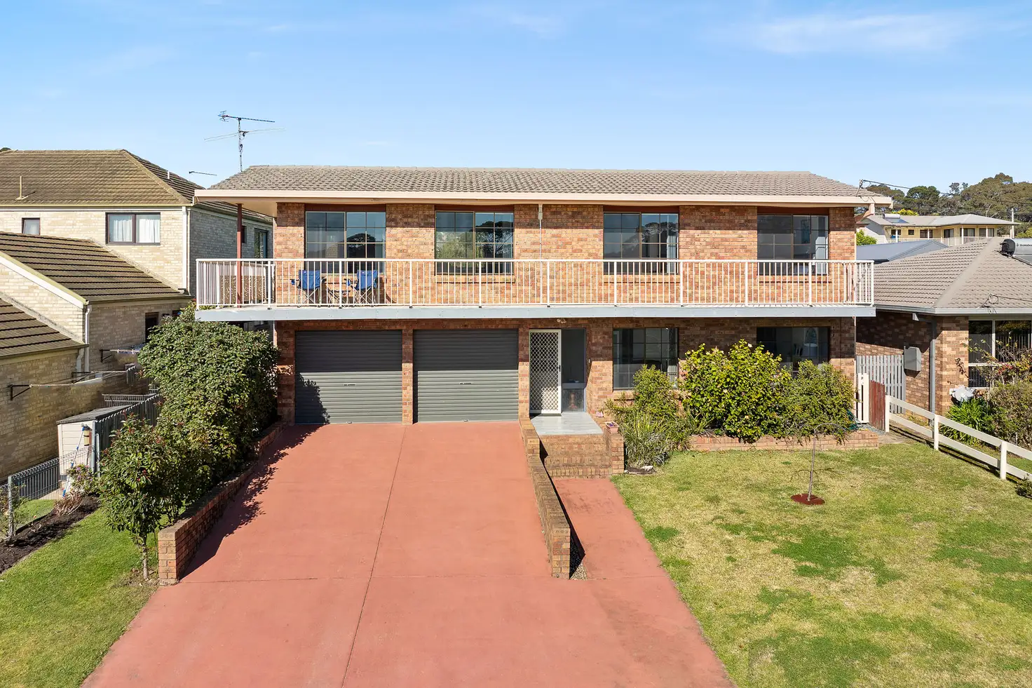 Main view of Homely house listing, 7A Mort Avenue, Dalmeny NSW 2546
