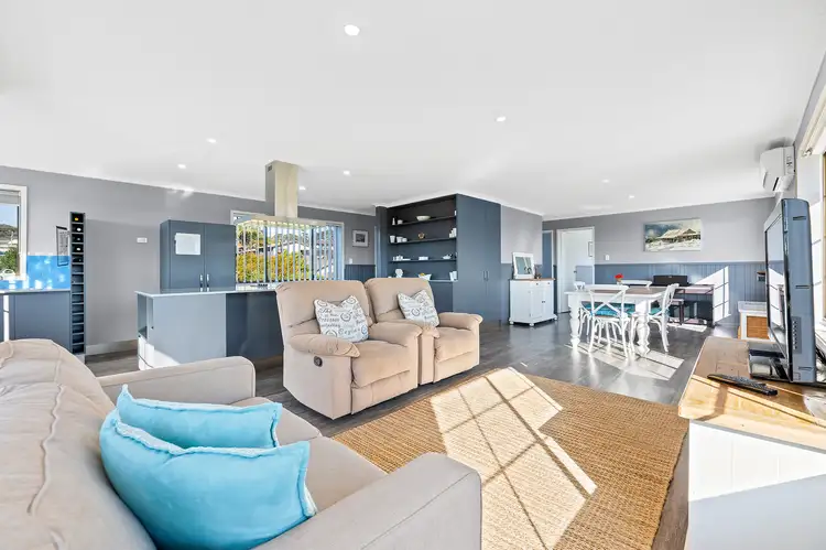 Third view of Homely house listing, 7A Mort Avenue, Dalmeny NSW 2546