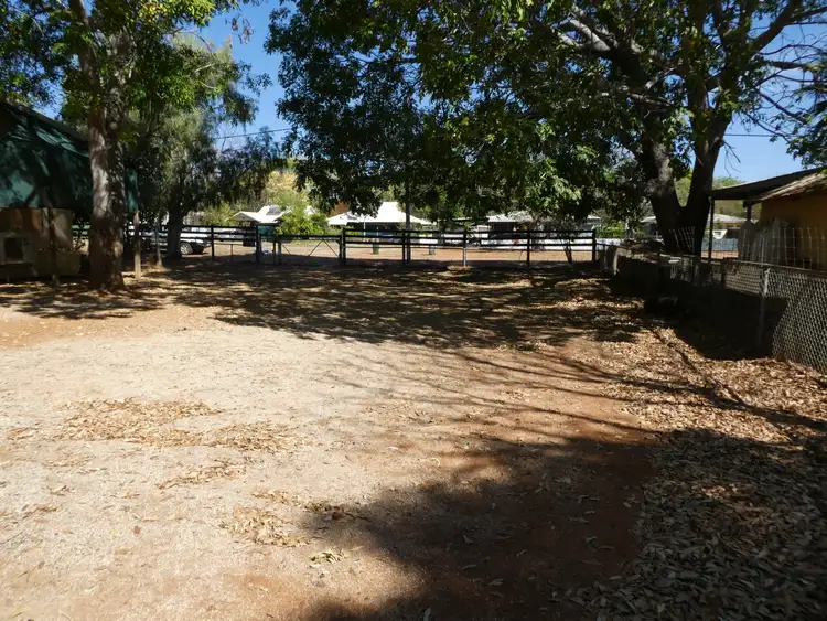 Second view of Homely house listing, 7 Archer Street, Derby WA 6728