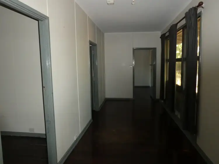 Fifth view of Homely house listing, 7 Archer Street, Derby WA 6728
