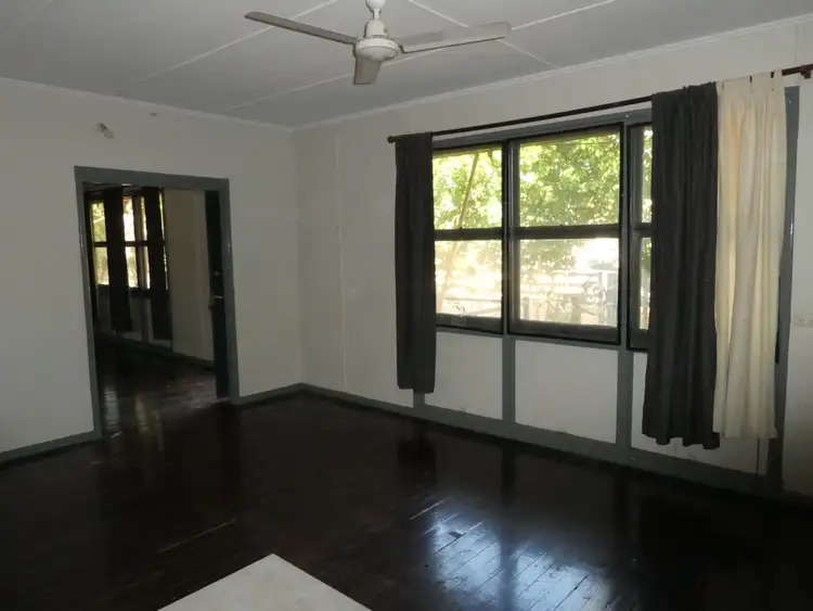 Sixth view of Homely house listing, 7 Archer Street, Derby WA 6728