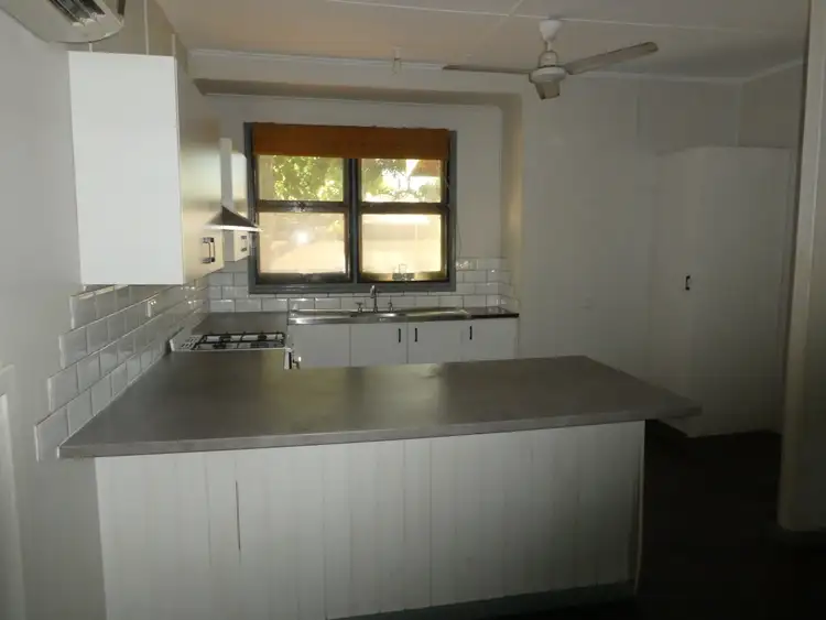 Seventh view of Homely house listing, 7 Archer Street, Derby WA 6728