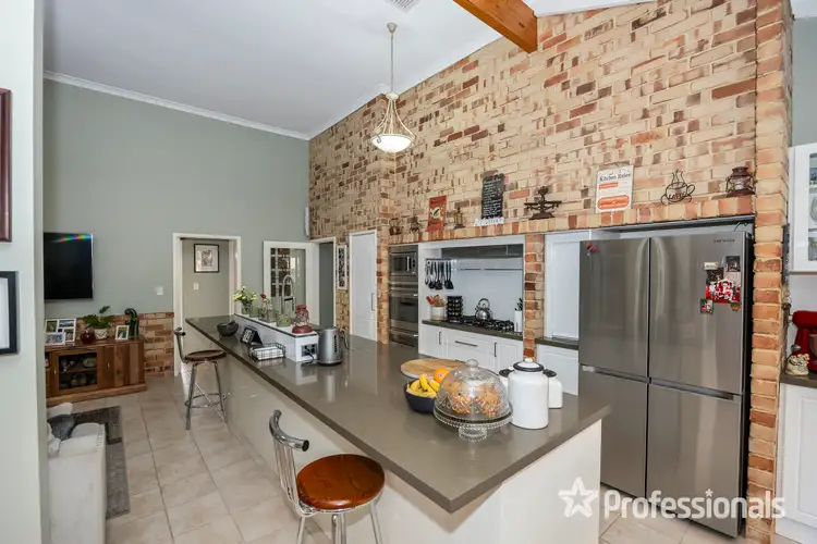 Main view of Homely house listing, 9 Gullane Court, Currambine WA 6028