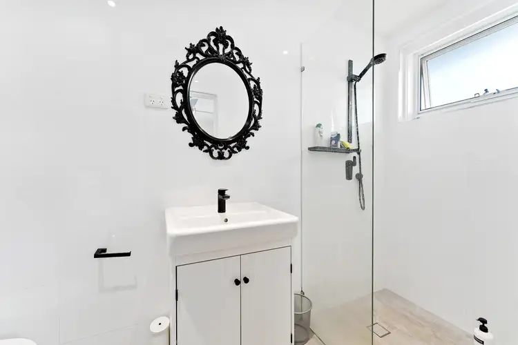 Third view of Homely apartment listing, 15/2-4 Wrights Avenue, Marrickville NSW 2204