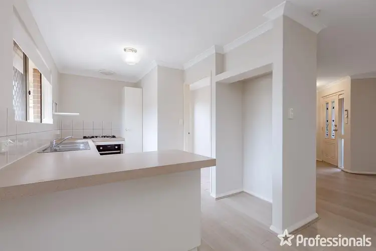 Sixth view of Homely unit listing, 3/5 Sylvia Street, Balcatta WA 6021