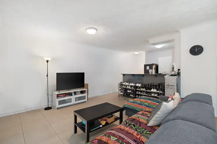 Fifth view of Homely apartment listing, 16/14 Le Grand Street, Macgregor QLD 4109