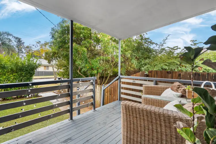 Fourth view of Homely house listing, 22 Phillip Street, One Mile QLD 4305