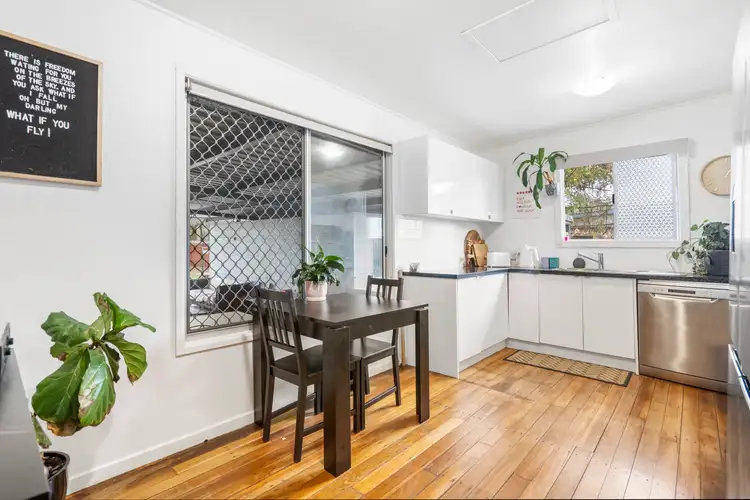 Sixth view of Homely house listing, 22 Phillip Street, One Mile QLD 4305