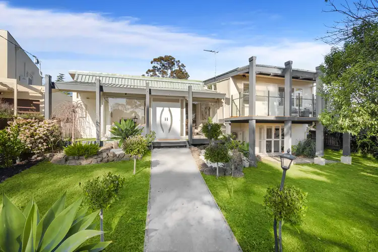 1/5 Ailsa Court, Balwyn North VIC 3104