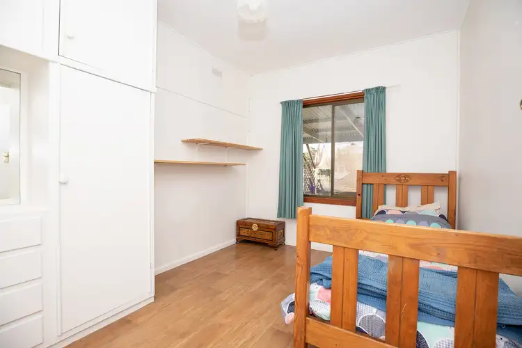 Seventh view of Homely house listing, 4 Grieve Avenue, Naracoorte SA 5271