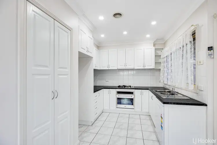 Fourth view of Homely unit listing, 2/82 Barries Road, Melton VIC 3337