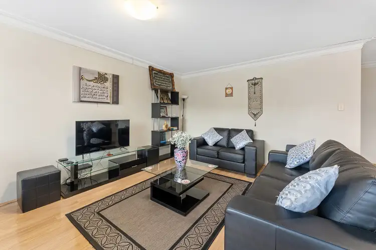 Second view of Homely apartment listing, 24/227 Princes Highway, Kogarah NSW 2217