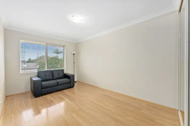 Fifth view of Homely apartment listing, 24/227 Princes Highway, Kogarah NSW 2217