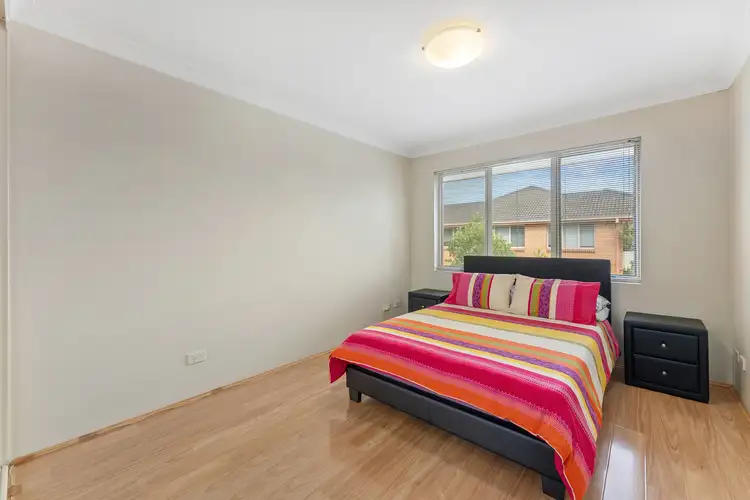 Sixth view of Homely apartment listing, 24/227 Princes Highway, Kogarah NSW 2217