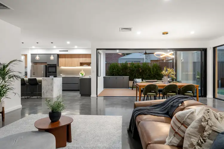 4 David Street, Mount Pleasant WA 6153