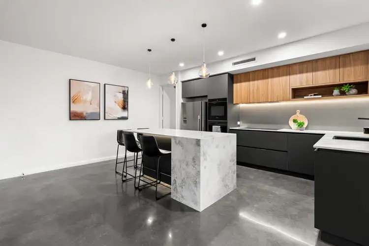 Sixth view of Homely house listing, 4 David Street, Mount Pleasant WA 6153