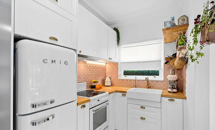 Fourth view of Homely apartment listing, 5/150 The Grand Parade, Monterey NSW 2217