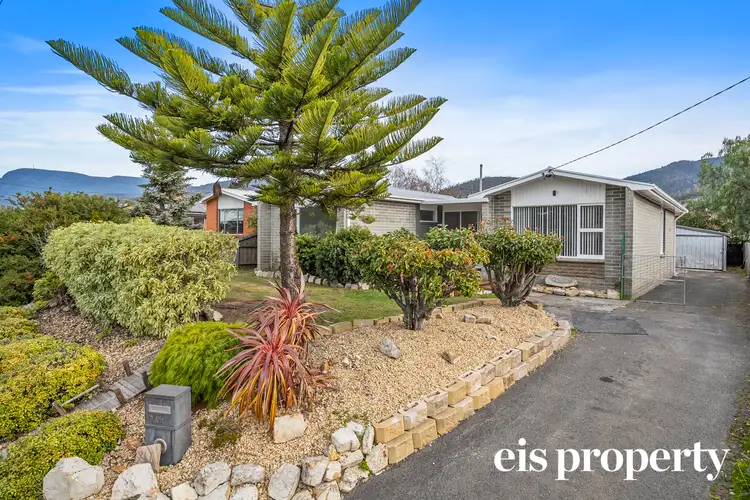 744 Main Road, Berriedale TAS 7011