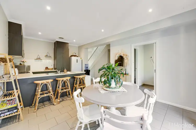12/20-24 Palmerston Street, Melton VIC 3337