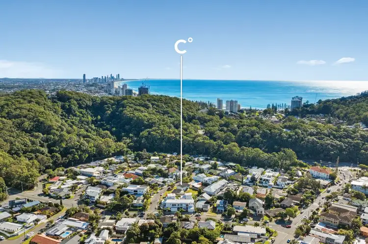 5 Guyra Avenue, Burleigh Heads QLD 4220
