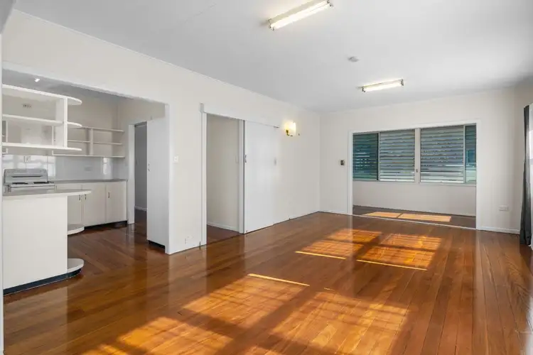 Third view of Homely house listing, 5 Guyra Avenue, Burleigh Heads QLD 4220