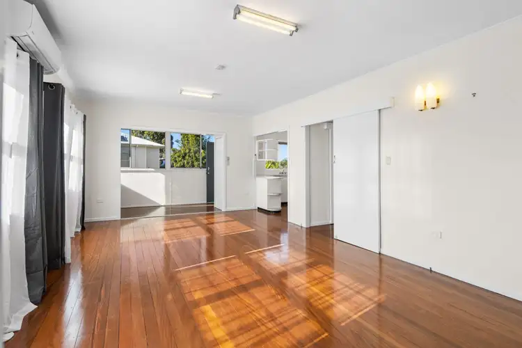 Fourth view of Homely house listing, 5 Guyra Avenue, Burleigh Heads QLD 4220