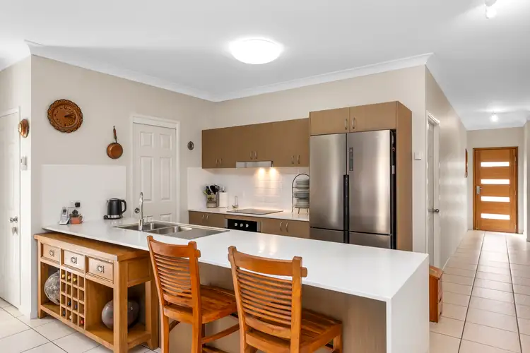 Third view of Homely house listing, 76/58 Euro Boulevard, Kirwan QLD 4817