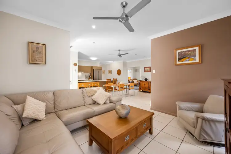 Sixth view of Homely house listing, 76/58 Euro Boulevard, Kirwan QLD 4817