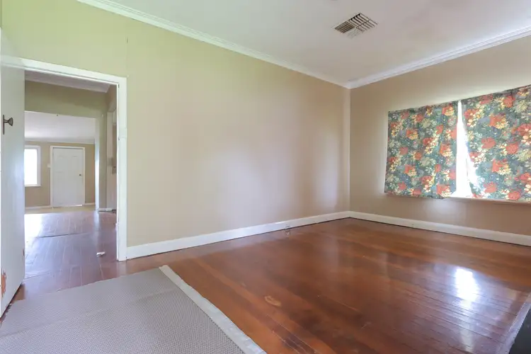 Third view of Homely house listing, 22 Congdon Avenue, Pinjarra WA 6208