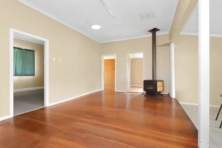 Sixth view of Homely house listing, 22 Congdon Avenue, Pinjarra WA 6208