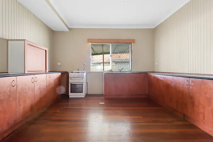 Seventh view of Homely house listing, 22 Congdon Avenue, Pinjarra WA 6208