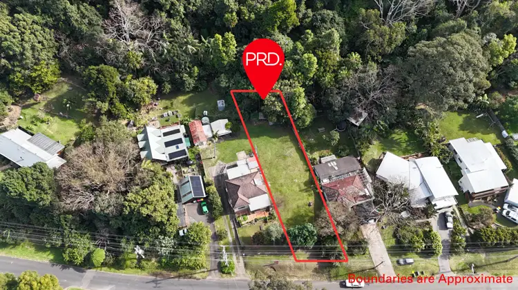 74 Morrison Avenue, Wombarra NSW 2515