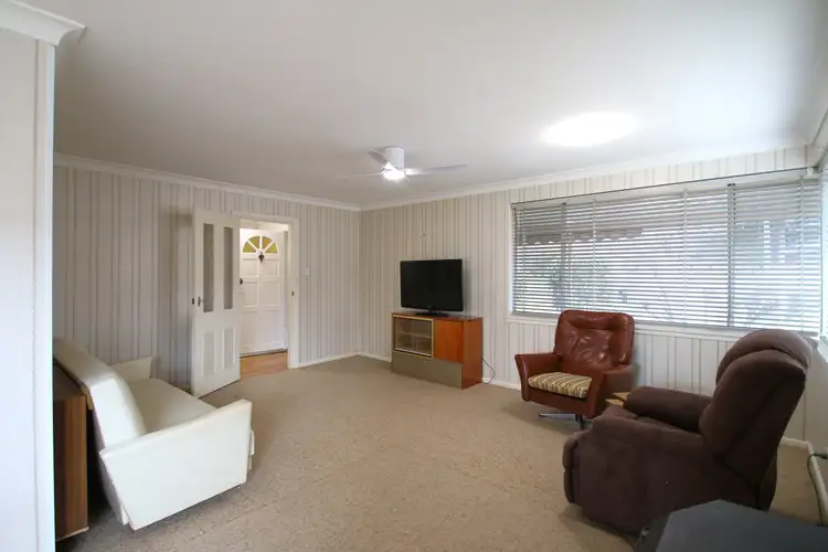 Second view of Homely house listing, 19 Lawson Crescent, Orange NSW 2800