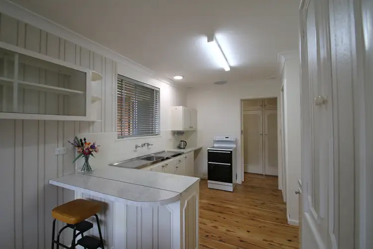 Third view of Homely house listing, 19 Lawson Crescent, Orange NSW 2800