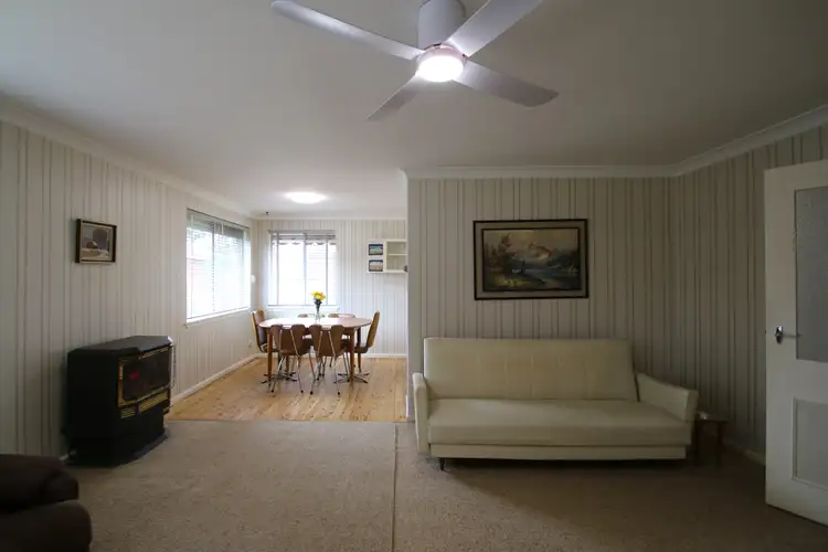 Fourth view of Homely house listing, 19 Lawson Crescent, Orange NSW 2800