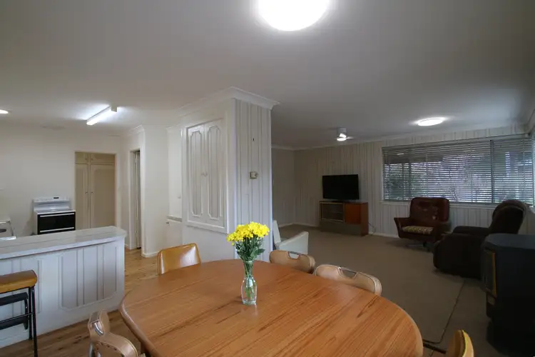 Fifth view of Homely house listing, 19 Lawson Crescent, Orange NSW 2800