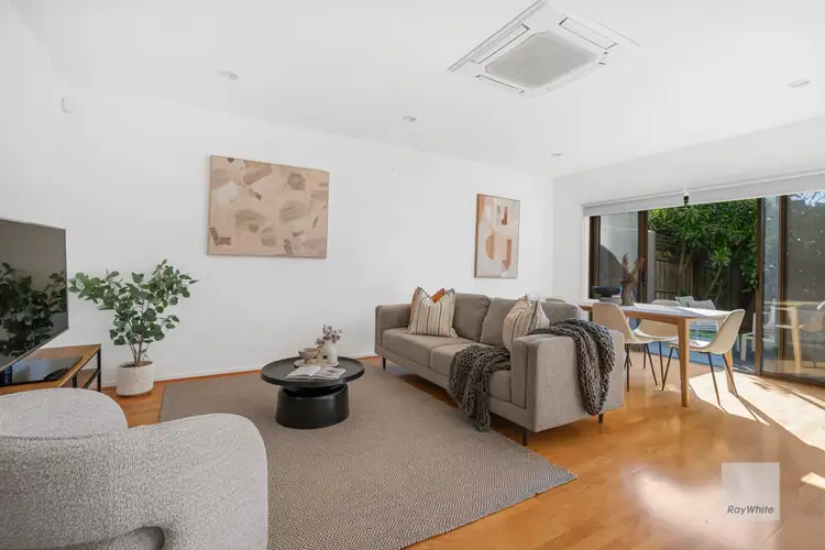 Sixth view of Homely house listing, 62 Nickson Street, Bundoora VIC 3083