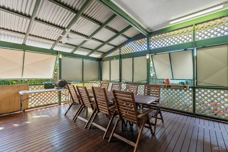 Second view of Homely house listing, 24b Smirnoff Place, Cable Beach WA 6726